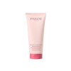 Payot Rituel Douceur Baume fondant micro-peeling pieds 100 ml