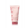 Payot Rituel Douceur Crème nourrissante mains velours Crème pour les mains 75 ml