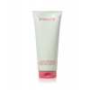 Payot Rituel Douceur Gommage crème fondant corps 200 ml