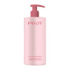 Payot Rituel Douceur Lait hydratant corps Lait corporel hydratant 400 ml