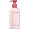 Payot Rituel Douceur Soin nettoyant mains surgras Savon liquide 250 ml