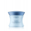 Payot Source Gelée hydratante adaptogène 50 ml