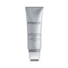 Payot Suprême Jeunesse Cou & Décolleté 50 ml