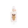 Penhaligon's Artemisia Eau de parfum 100 ml