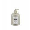 Penhaligon's Halfeti Crème pour les mains 500 ml