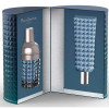 Pepe Jeans Coffret Celebrate for Him Eau de parfum