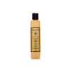 Philip B. OUD ROYAL Forever Shine Shampoo Shampooing brillance et volume des cheveux fins 220 ml