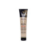 Philip B. RUSSIAN AMBER Imperial Conditioning Creme Crème après shampooing nutritive 178 ml