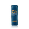 Piz Buin After Sun Soothing and Cooling Moisturising Lotion 200 ml