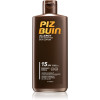 Piz Buin Allergy Lotion SPF15 200 ml