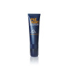 Piz Buin MOUNTAIN Suncream + Lipstick SPF 50+ Crème solaire et stick lèvres 20 ml