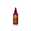 Piz Buin TAN & PROTECT Dry Oil Spray SPF 15 150 ml