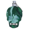 Police To Be Camouflage Eau de toilette 125 ml