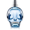 Police To Be Eau de toilette 40 ml