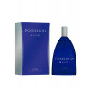 Instituto Español Poseidon Blue Eau de toilette 150 ml