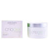 Postquam Criogel Cold Effect Gel corps 200 ml