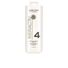 Postquam KerActiv Reconstructor Shampoo With Keratin 1000 ml