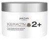 Postquam KerActiv Strong Straightening Cream With Keratin 200 ml