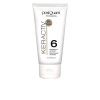 Postquam KerActiv Smooth Balsam With Keratin 75 ml