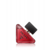 Prada Paradoxe Radical Essence Parfum Eau de parfum 50 ml