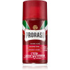 Proraso Barbe Dure Mousse À Raser 300 ml