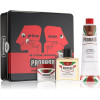 Proraso Coffret Barbe Dure Kit de soin de barbe