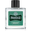 Proraso Rifrescante Balsamo da barba 100 ml