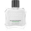 Proraso Rifrescante Balsamo dopobarba Après-rasage baume 100 ml