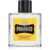 Proraso Wood and Spice Balsamo cura barba 100 ml