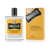 Proraso Wood and Spice Balsamo Dopo Rastura Après-rasage baume 100 ml