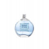 Puig Azur Eau de toilette 200 ml