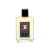 Puig Brummel Eau de cologne 500 ml