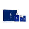 Ralph Lauren Coffret Polo Blue Eau de parfum