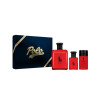 Ralph Lauren Coffret Polo Red Eau de toilette