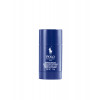 Ralph Lauren Polo Blue Déodorant stick 75 ml