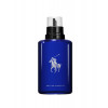 Ralph Lauren Polo Blue Eau de parfum [Recharge] 150 ml