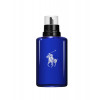 Ralph Lauren Polo Blue Eau de toilette [Recharge] 150 ml