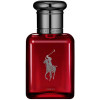 Ralph Lauren Polo Red Parfum Eau de parfum 75 ml