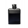 Ralph Lauren Ralph's Club Eau de parfum 100 ml