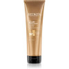 Redken All Soft Heavy Cream 250 ml