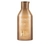 Redken All Soft Shampoo 300 ml