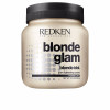 Redken Blonde Glam lightening cream 500 ml