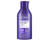 Redken Color Extend Blondage Conditioner 500 ml