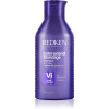 Redken Color Extend Blondage Shampoo 500 ml