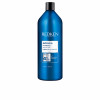 Redken Extreme Conditioner 1000 ml