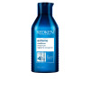 Redken Extreme Conditioner 500 ml