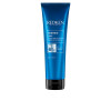 Redken Extreme Mask 250 ml