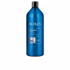 Redken Extreme Shampoo 1000 ml