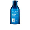 Redken Extreme Shampoo 300 ml