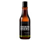 Redken Redken Brews Daily shampoo 300 ml